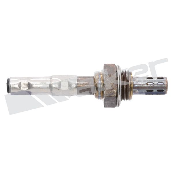 1988 BMW M5 Oxygen Sensor - Upstream (Walker Products)