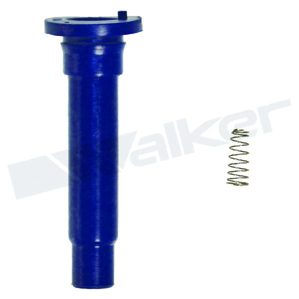 1996-1997 Hyundai Accent Coil Boot (Walker Products)