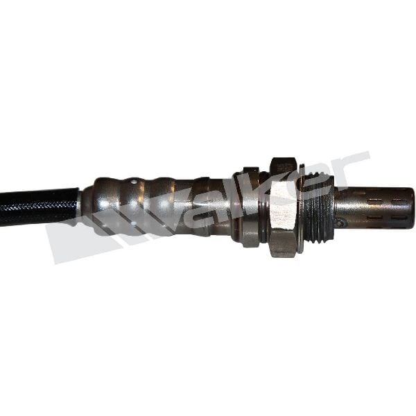 2008-2009 Chevrolet Equinox Oxygen Sensor - Downstream (Walker Products)