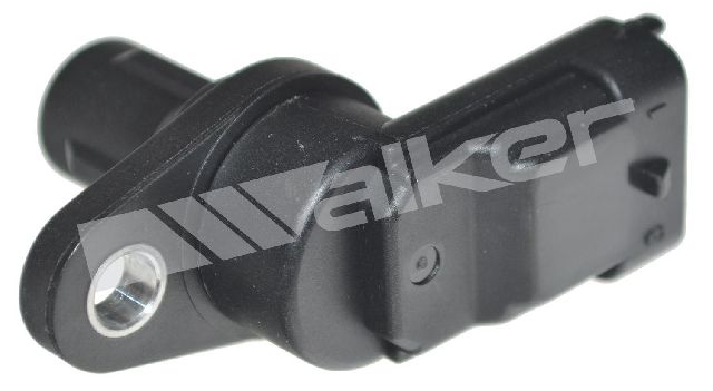 2014-2023 Ram 1500 Engine Camshaft Position Sensor (Walker Products)