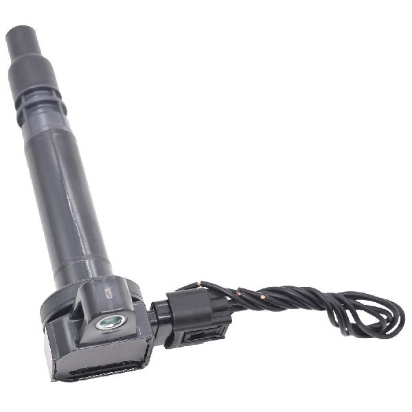 2000-2004 Toyota Tacoma Ignition Coil (Walker Products)
