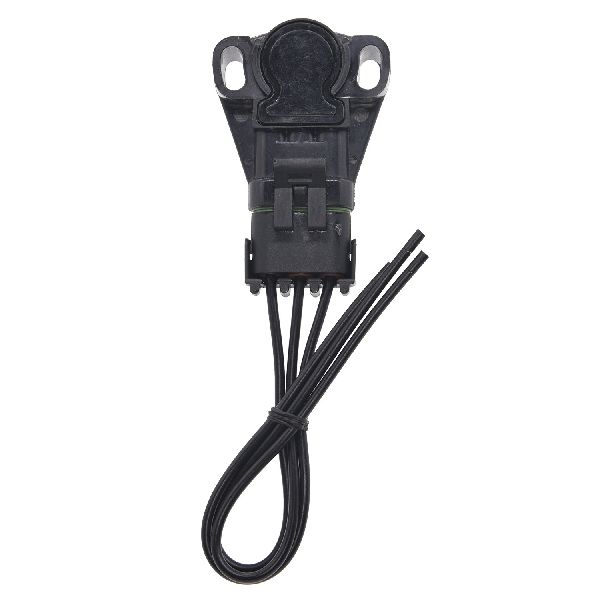 1985 Buick Regal Throttle Position Sensor (Walker Products)