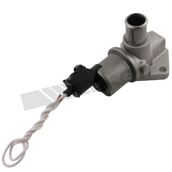 2003-2004 Lincoln Town Car Fuel Injection Idle Air Control Valve (Walker Products)
