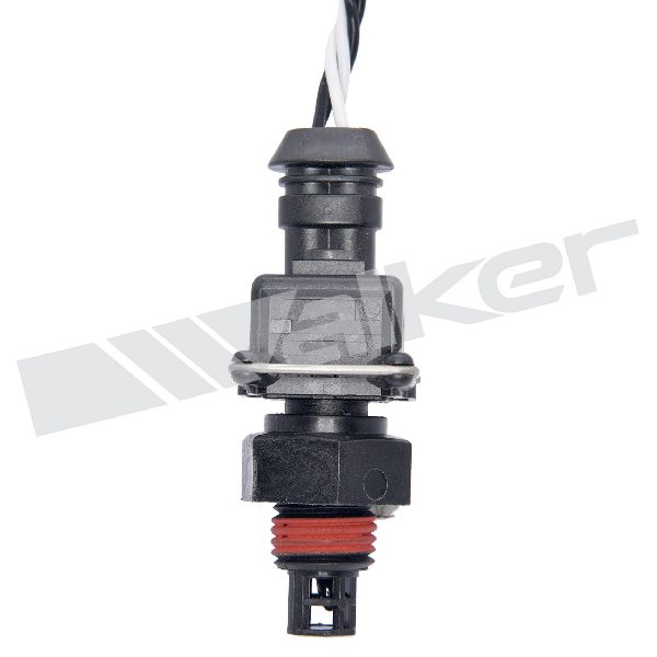 2001-2006 Kia Optima Air Charge Temperature Sensor (Walker Products)