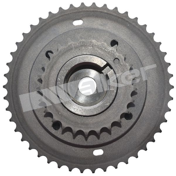 2009-2011 Ford Flex Engine Variable Valve Timing (VVT) Sprocket - Intake (Left) (Walker Products)