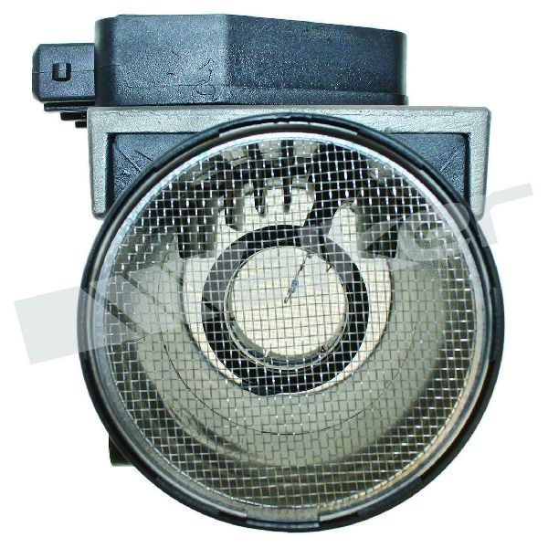 1989 Volvo 244 Mass Air Flow Sensor (Walker Products)