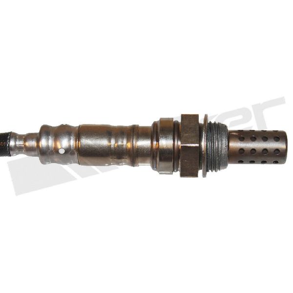 1995 Mitsubishi Montero Oxygen Sensor - Downstream Left (Walker Products)