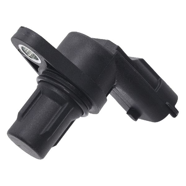 2014-2017 Ram ProMaster 3500 Engine Camshaft Position Sensor (Walker Products)