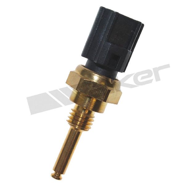 2005-2006 Lincoln Navigator Engine Cylinder Head Temperature Sensor (Walker Products)