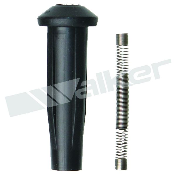 2004-2005 Mazda 3 Coil Boot (Walker Products)