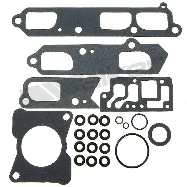 1990 Chevrolet Lumina Fuel Injector Repair Kit (Walker Products)