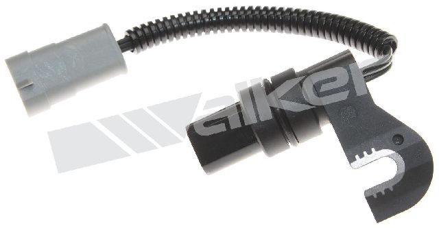 1994-1997 Dodge Caravan Engine Camshaft Position Sensor (Walker Products)