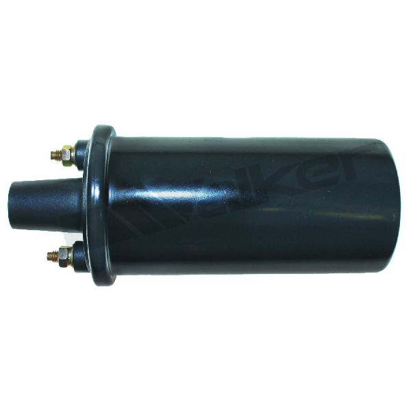 1961-1967 Volkswagen Beetle Ignition Coil (Walker Products)