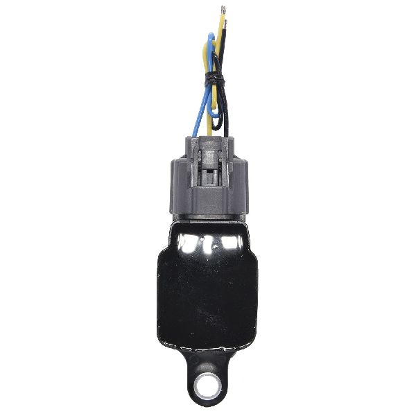2002-2006 Nissan Sentra Ignition Coil (Walker Products)