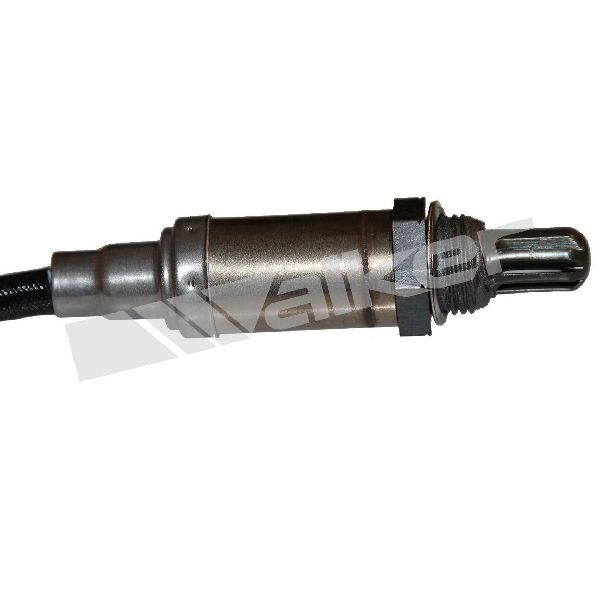1996-1997 Ford Probe Oxygen Sensor - Upstream Rear (Walker Products)