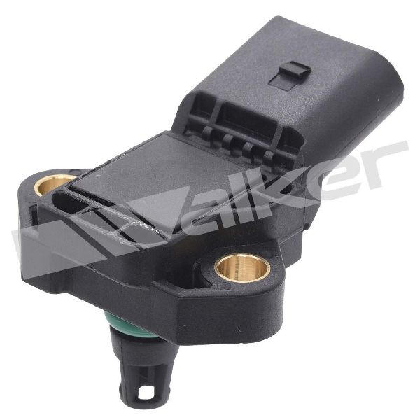 2011-2014 Audi TT Quattro Manifold Absolute Pressure Sensor (Walker Products)