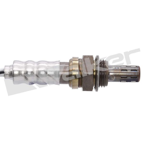 2001-2004 Mazda Tribute Oxygen Sensor - Downstream (Walker Products)