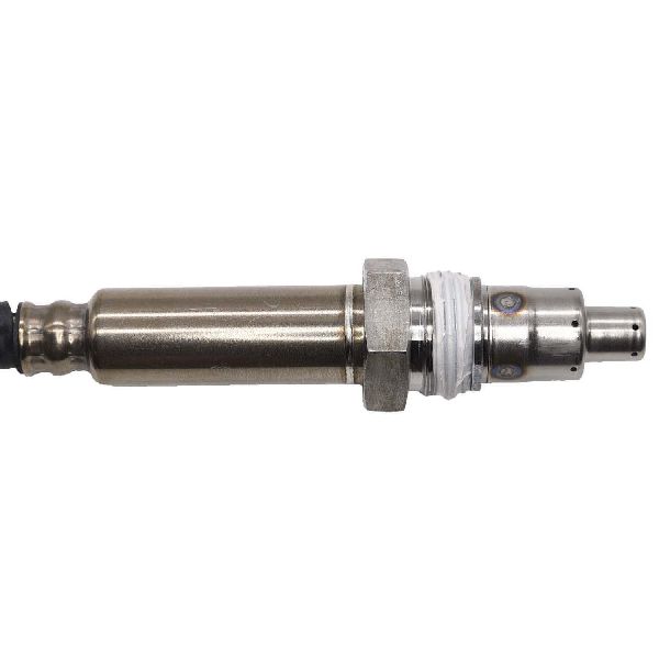 2006-2023 Volvo VNL Nitrogen Oxide (NOx) Sensor - SCR Catalyst Outlet (Walker Products)