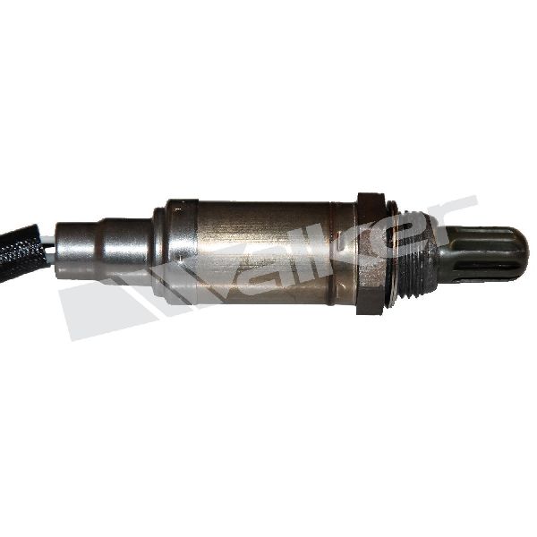 1998-2000 Mercedes-Benz C280 Oxygen Sensor - Downstream Left (Walker Products)