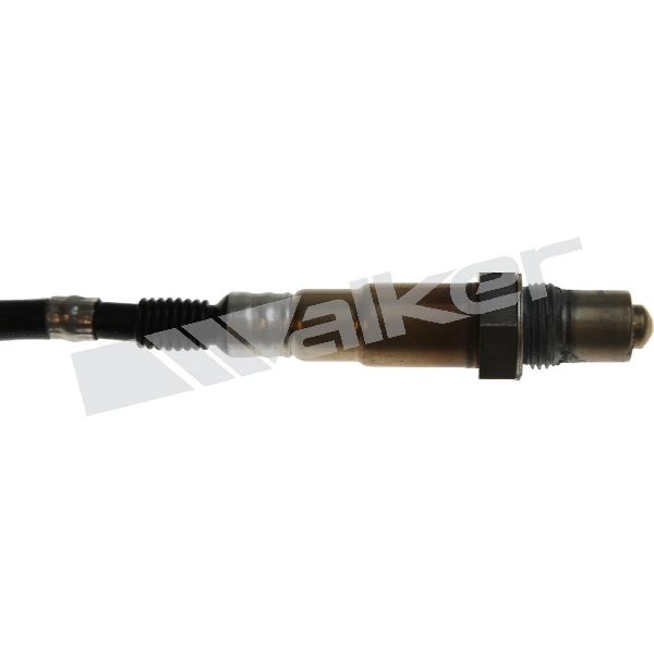 2010-2015 Chevrolet Camaro Oxygen Sensor - Downstream Left (Walker Products)