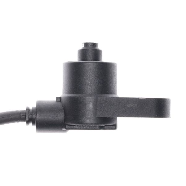 2003-2005 Honda Pilot ABS Wheel Speed Sensor - Front Right (Walker Products)