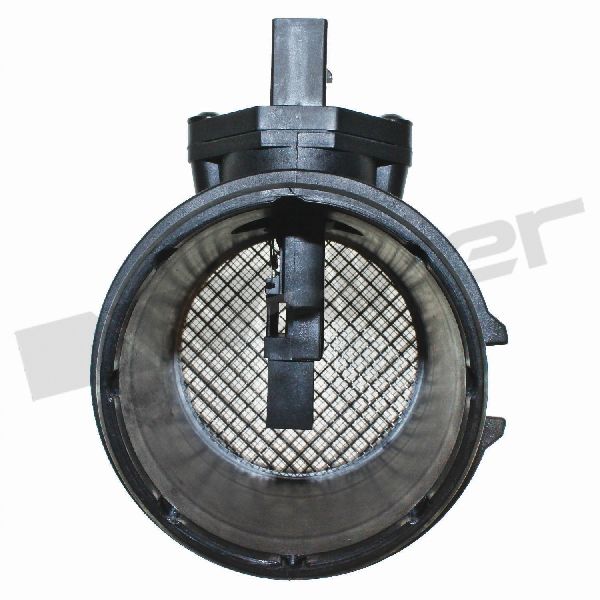 2004-2010 Porsche Cayenne Mass Air Flow Sensor (Walker Products)