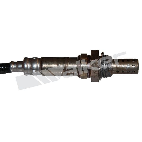 2016-2018 Lexus IS300 Oxygen Sensor - Downstream Left (Walker Products)