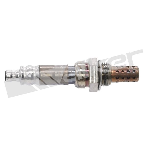 2003-2006 Mitsubishi Lancer Oxygen Sensor - Upstream (Walker Products)