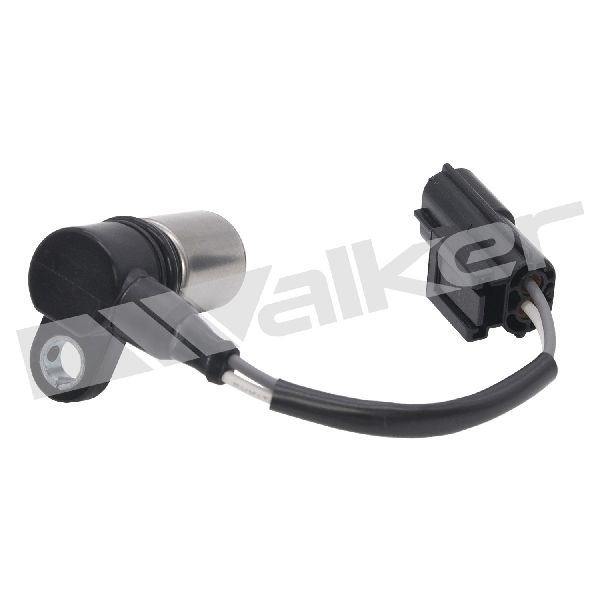 1997-1998 Jaguar XK8 Engine Camshaft Position Sensor - Right (Walker Products)