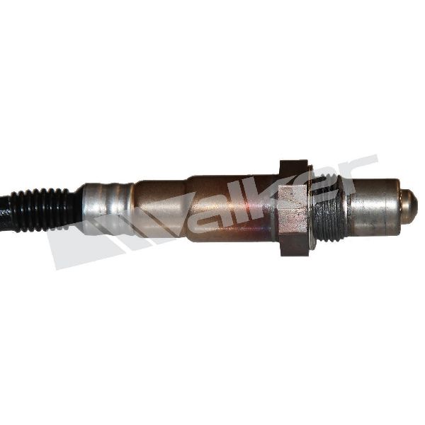2000-2001 Audi S3 Oxygen Sensor - Upstream (Walker Products)