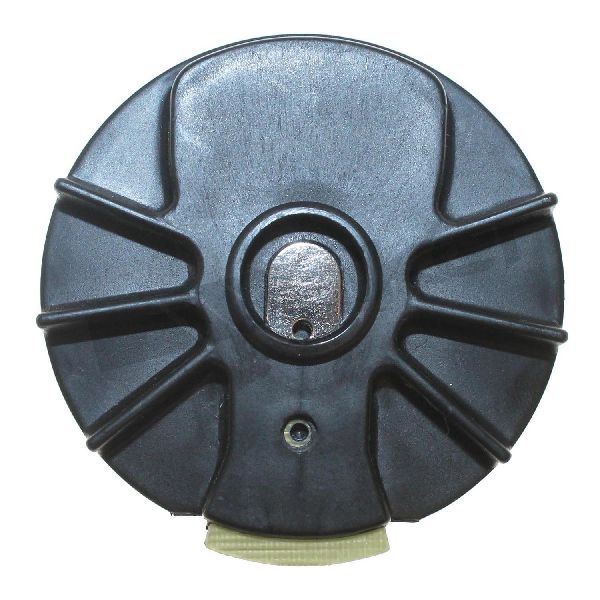1993-1997 Honda Civic del Sol Distributor Rotor (Walker Products)