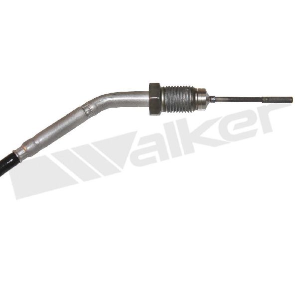 2005 Saab 9-2X Exhaust Gas Temperature (EGT) Sensor (Walker Products)