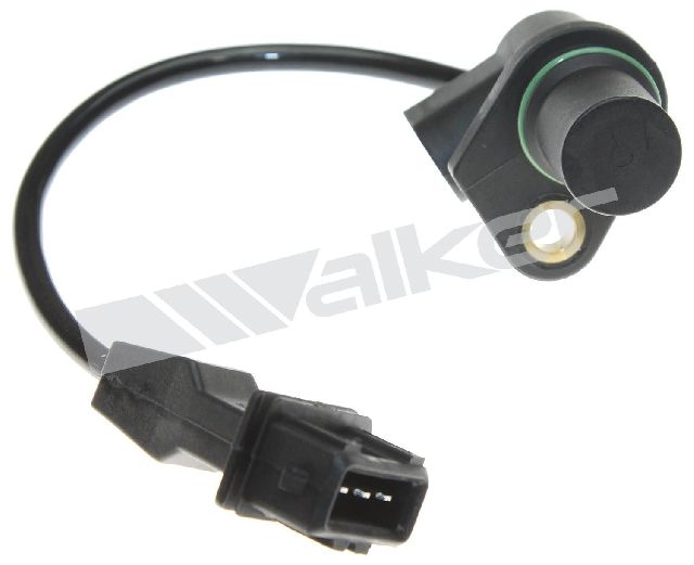 2001-2006 Hyundai Santa Fe Engine Crankshaft Position Sensor (Walker Products)