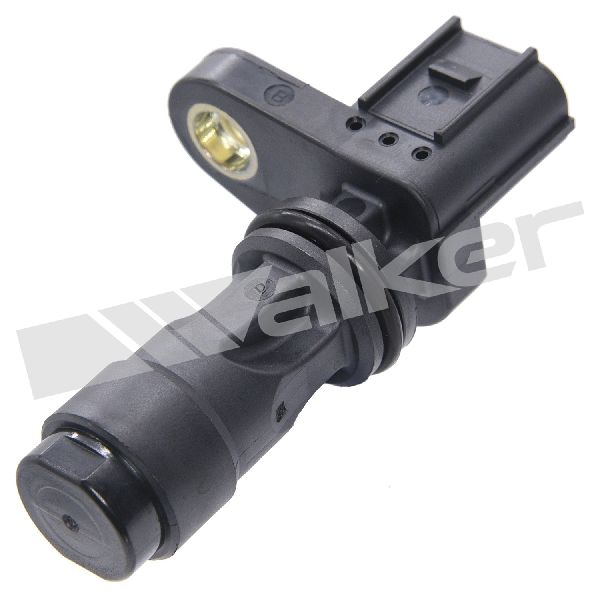 2020-2022 Honda CR-V Engine Camshaft Position Sensor -  or Exhaust (Walker Products)