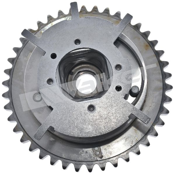 2005-2011 Lincoln Navigator Engine Variable Valve Timing (VVT) Sprocket (Walker Products)