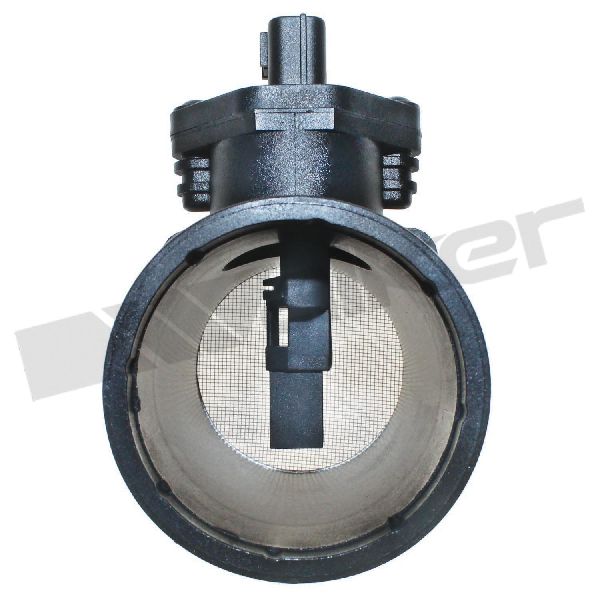 2000-2002 Nissan Sentra Mass Air Flow Sensor (Walker Products)