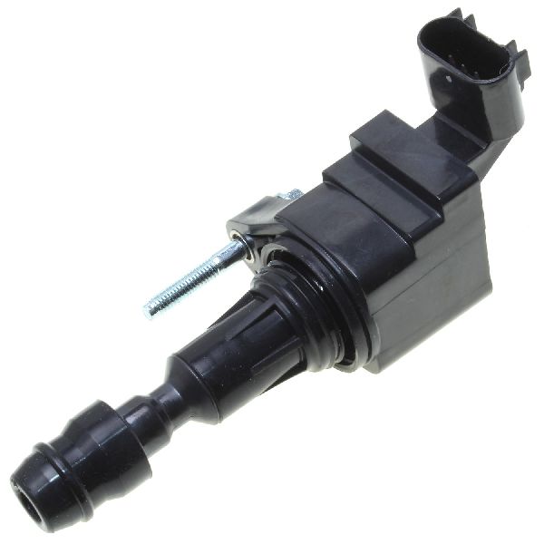2010-2017 Chevrolet Equinox Ignition Coil Set (Walker Products)
