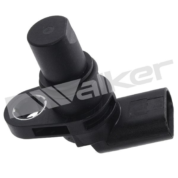 2017-2021 Porsche Macan Engine Camshaft Position Sensor (Walker Products)