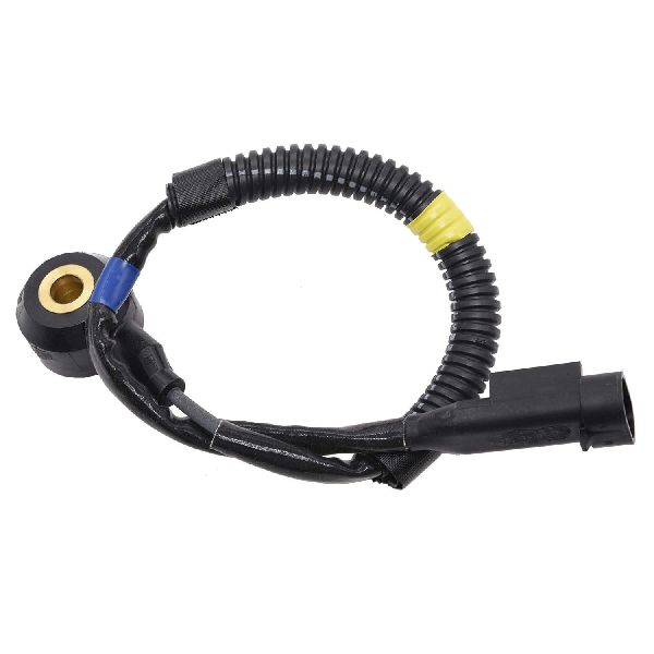 2009-2014 Hyundai Genesis Ignition Knock (Detonation) Sensor - Left (Walker Products)