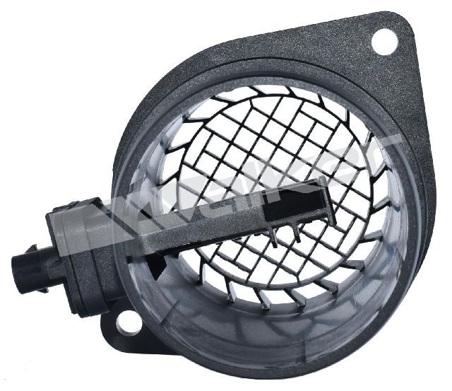 2013-2015 Mini Cooper Mass Air Flow Sensor (Walker Products)
