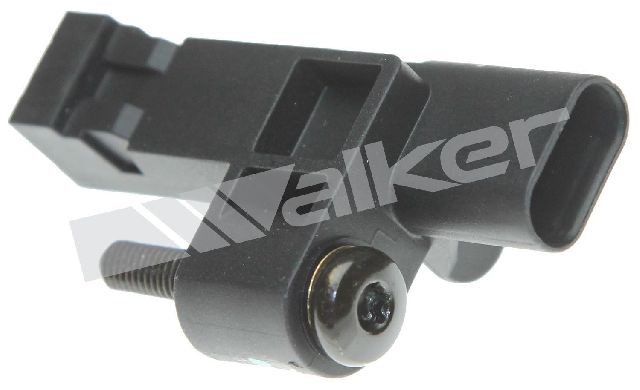 2007-2016 Mini Cooper Engine Crankshaft Position Sensor (Walker Products)