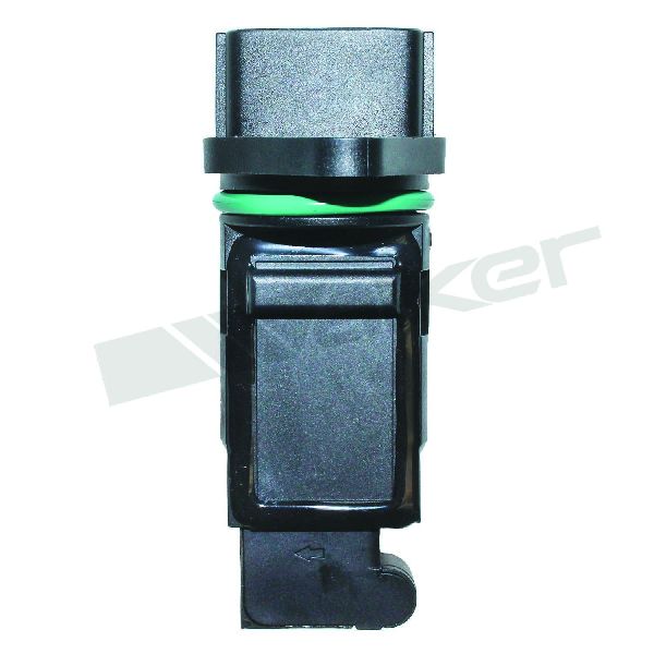 2000-2002 Nissan Sentra Mass Air Flow Sensor (Walker Products)