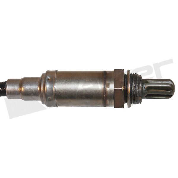 2015 Audi S3 Oxygen Sensor - Downstream (Walker Products)