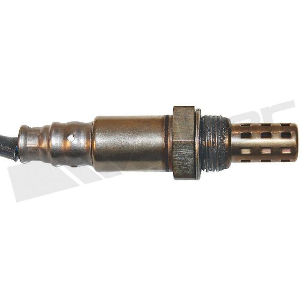 1995-1997 Geo Prizm Oxygen Sensor - Upstream (Walker Products)