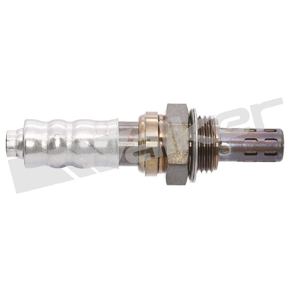 1998-1999 Audi A4 Oxygen Sensor - Upstream (Walker Products)