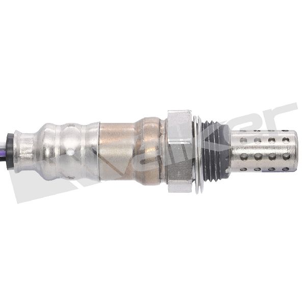 2005 Audi A4 Oxygen Sensor - Downstream Left or Downstream Right (Walker Products)