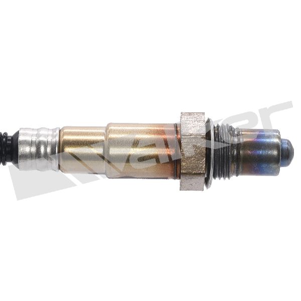 2006-2011 Mercedes-Benz ML350 Oxygen Sensor - Downstream Left (Walker Products)