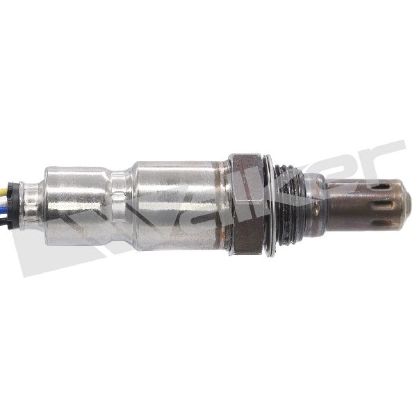 2012-2013 Mazda 3 Oxygen Sensor - Upstream (Walker Products)