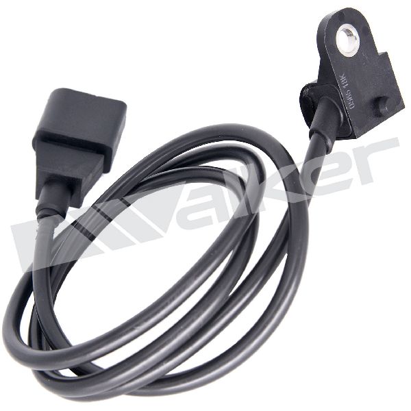 2006 Volkswagen Jetta Engine Crankshaft Position Sensor (Walker Products)