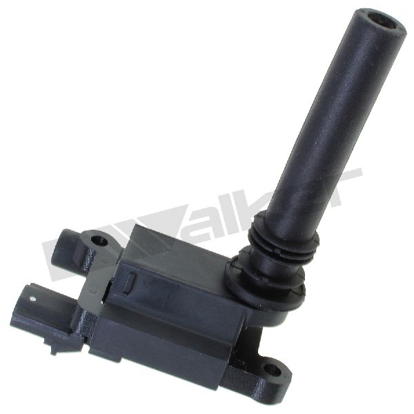 2005 Chrysler 300 Ignition Coil (Walker Products)